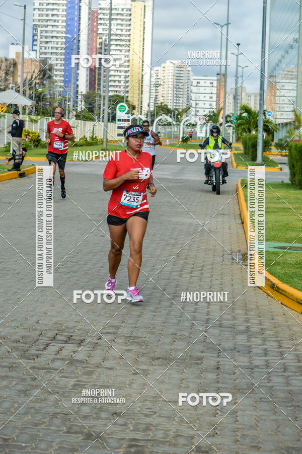 Buy your photos of the eventNew Balance Fortaleza on Fotop