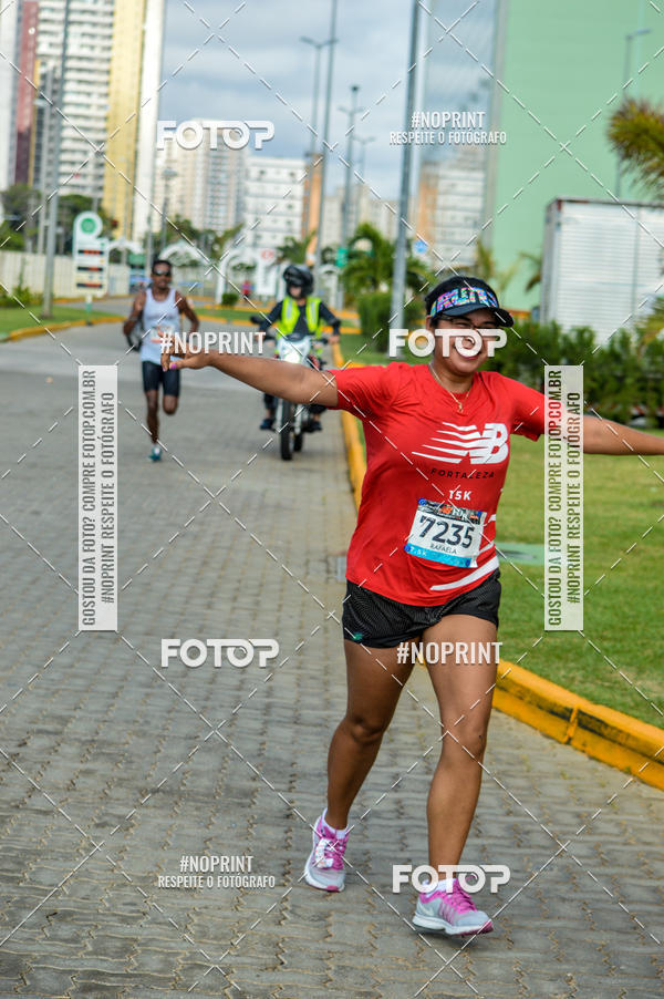 Buy your photos of the eventNew Balance Fortaleza on Fotop