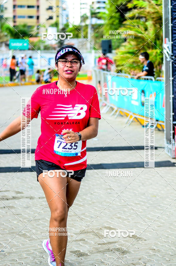 Buy your photos of the eventNew Balance Fortaleza on Fotop