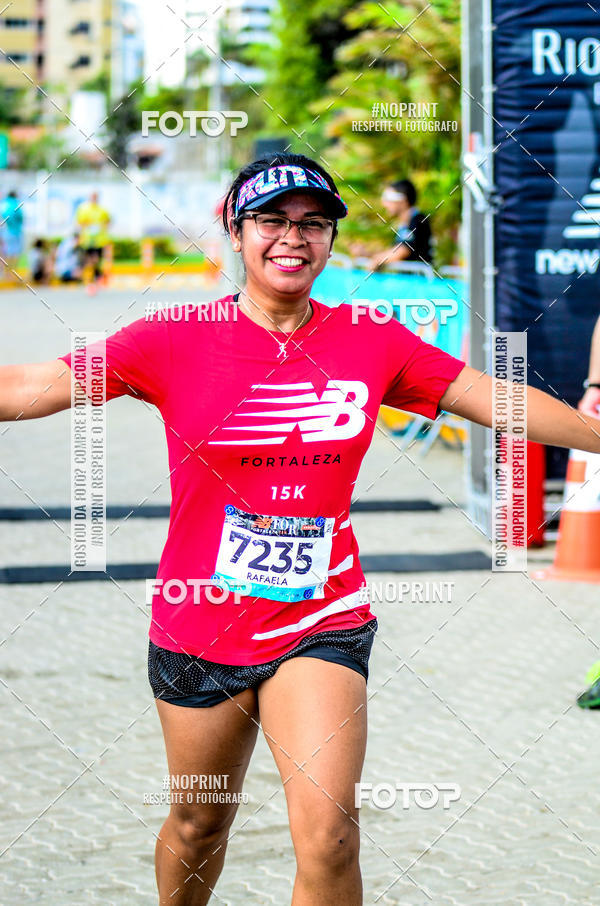 Buy your photos of the eventNew Balance Fortaleza on Fotop