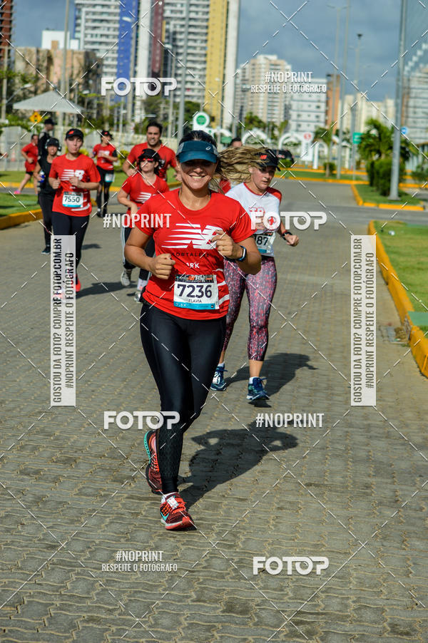 Buy your photos of the eventNew Balance Fortaleza on Fotop