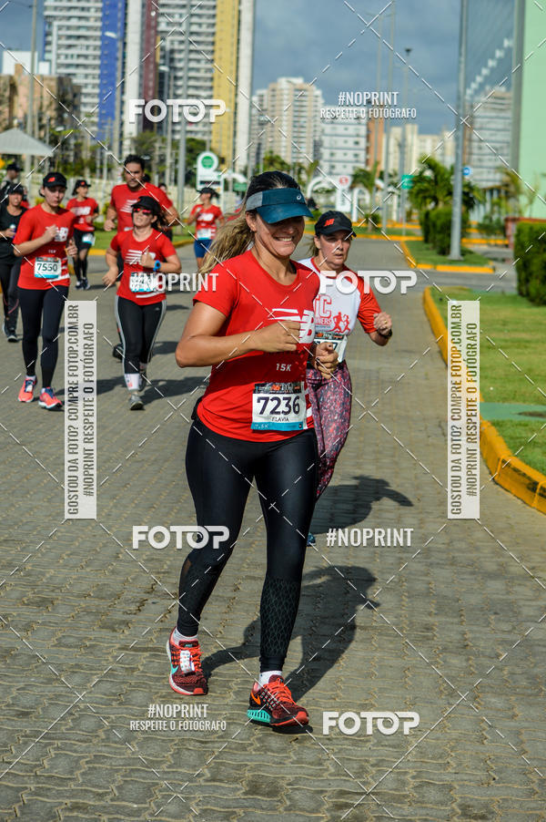 Buy your photos of the eventNew Balance Fortaleza on Fotop