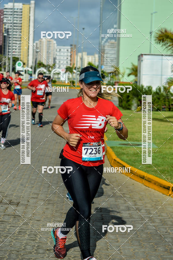 Buy your photos of the eventNew Balance Fortaleza on Fotop