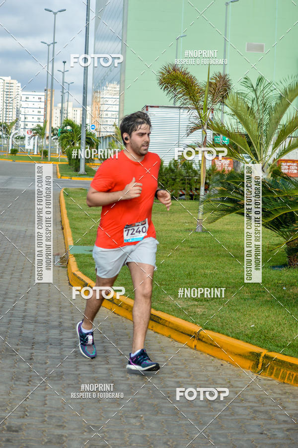 Buy your photos of the eventNew Balance Fortaleza on Fotop