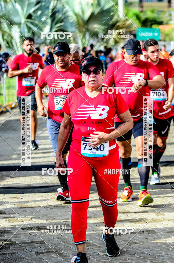 Buy your photos of the eventNew Balance Fortaleza on Fotop