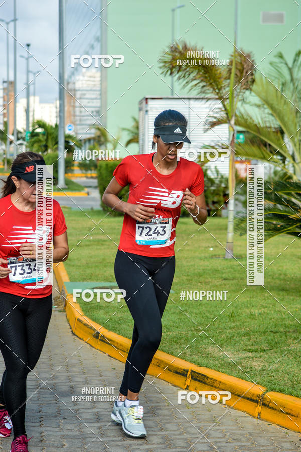 Buy your photos of the eventNew Balance Fortaleza on Fotop