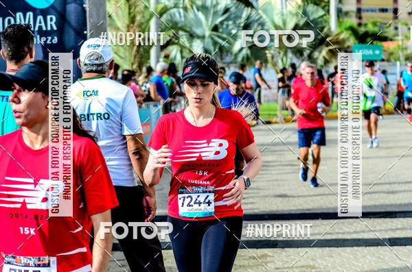 Buy your photos of the eventNew Balance Fortaleza on Fotop