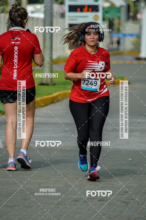 Buy your photos of the eventNew Balance Fortaleza on Fotop
