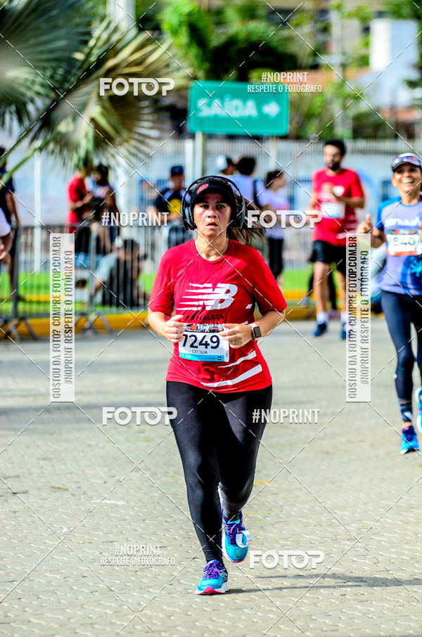 Buy your photos of the eventNew Balance Fortaleza on Fotop