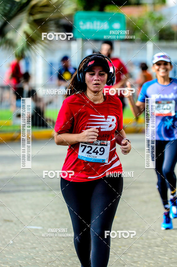 Buy your photos of the eventNew Balance Fortaleza on Fotop