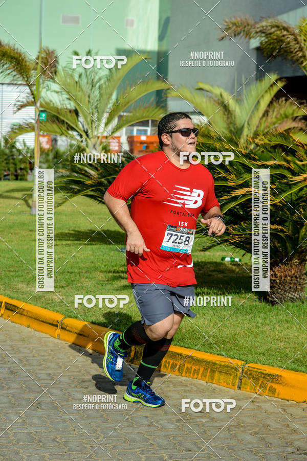 Buy your photos of the eventNew Balance Fortaleza on Fotop
