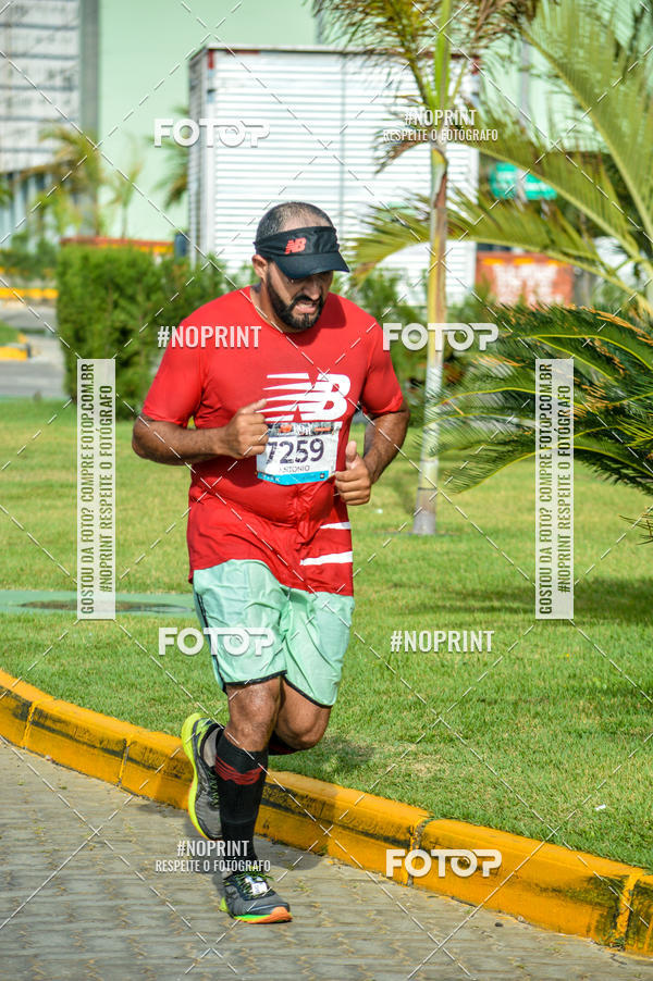 Buy your photos of the eventNew Balance Fortaleza on Fotop