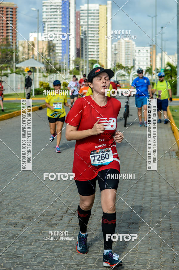 Buy your photos of the eventNew Balance Fortaleza on Fotop