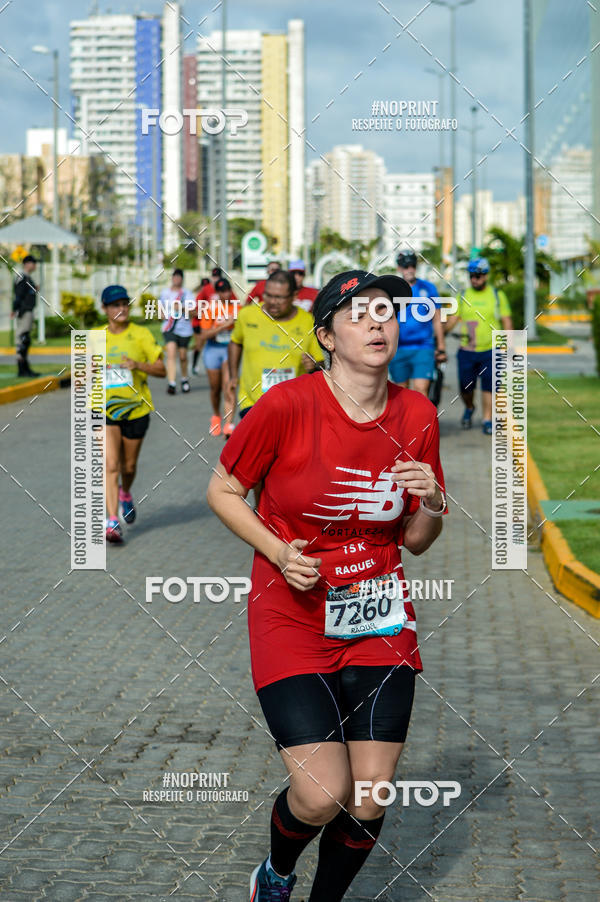 Buy your photos of the eventNew Balance Fortaleza on Fotop