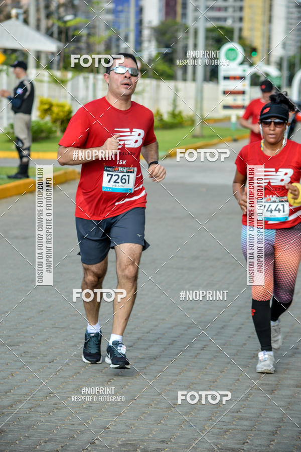 Buy your photos of the eventNew Balance Fortaleza on Fotop