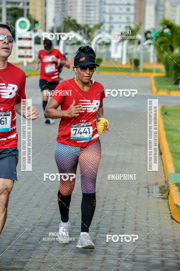 Buy your photos of the eventNew Balance Fortaleza on Fotop