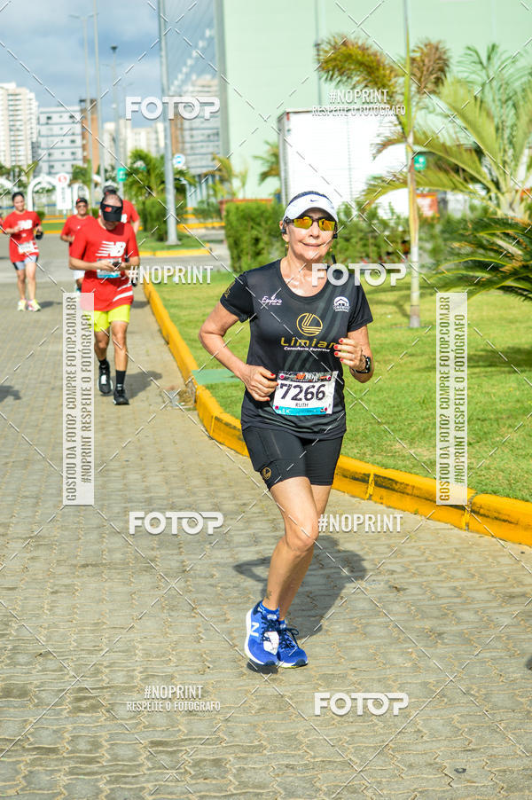 Buy your photos of the eventNew Balance Fortaleza on Fotop