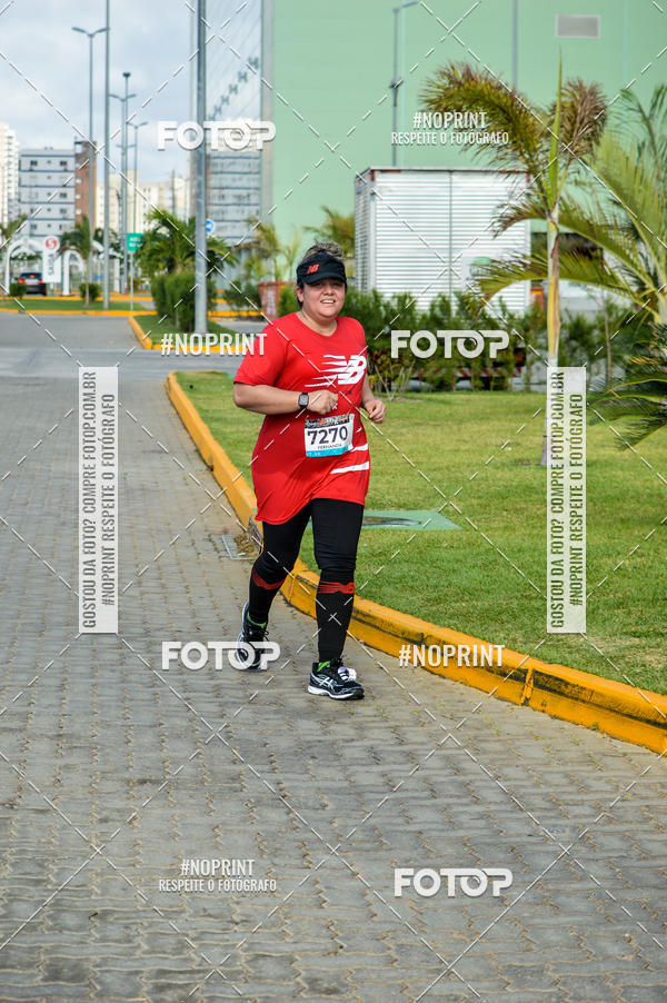 Buy your photos of the eventNew Balance Fortaleza on Fotop