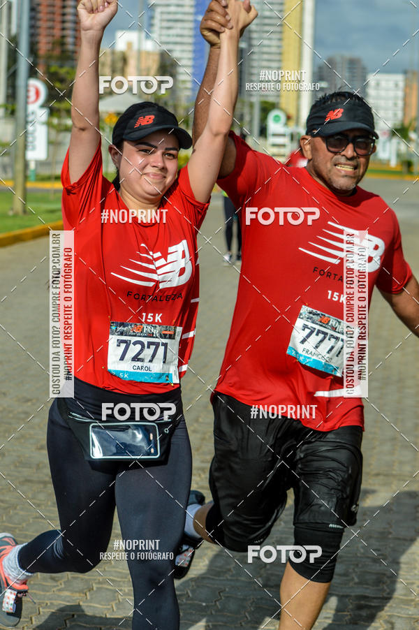 Buy your photos of the eventNew Balance Fortaleza on Fotop