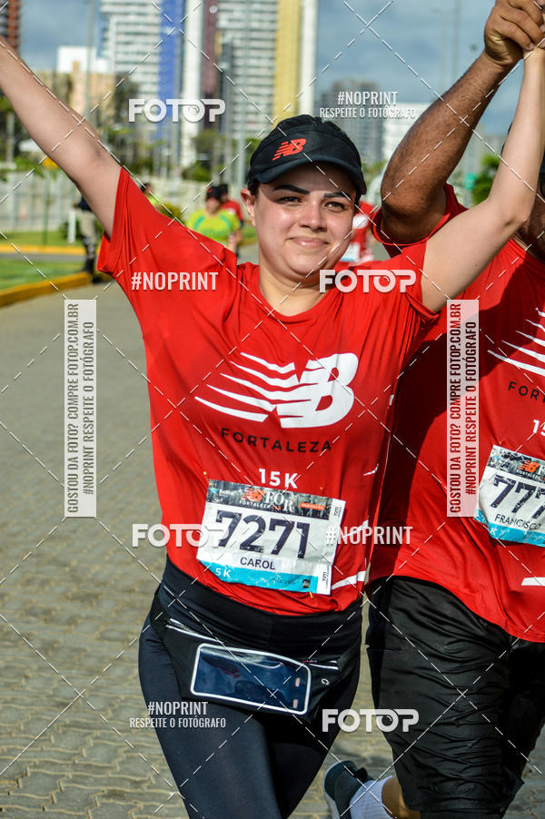 Buy your photos of the eventNew Balance Fortaleza on Fotop