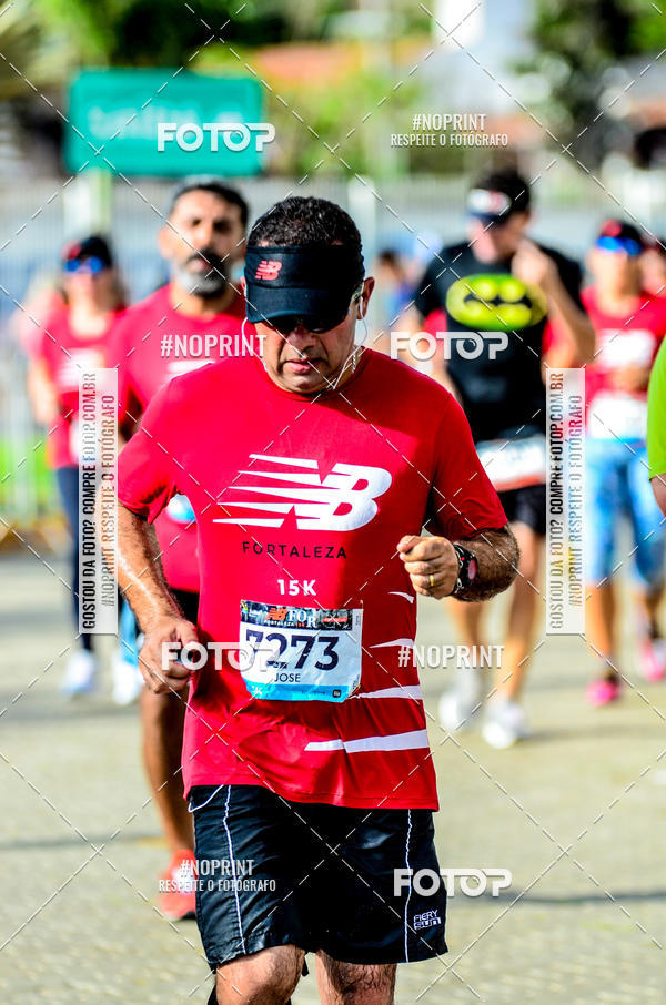Buy your photos of the eventNew Balance Fortaleza on Fotop