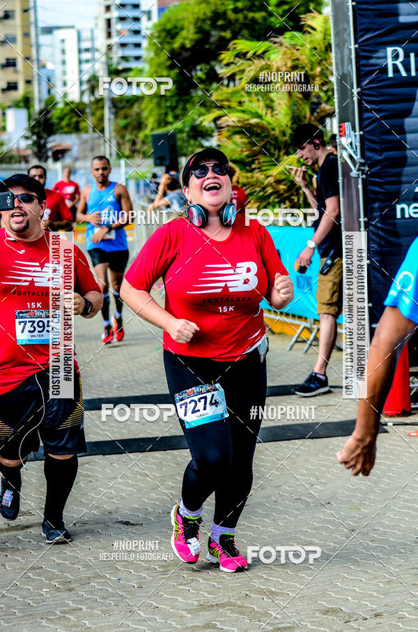 Buy your photos of the eventNew Balance Fortaleza on Fotop