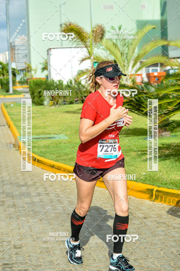 Buy your photos of the eventNew Balance Fortaleza on Fotop