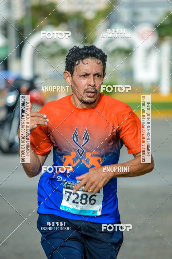 Buy your photos of the eventNew Balance Fortaleza on Fotop