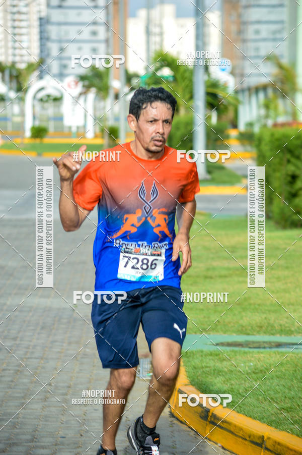 Buy your photos of the eventNew Balance Fortaleza on Fotop