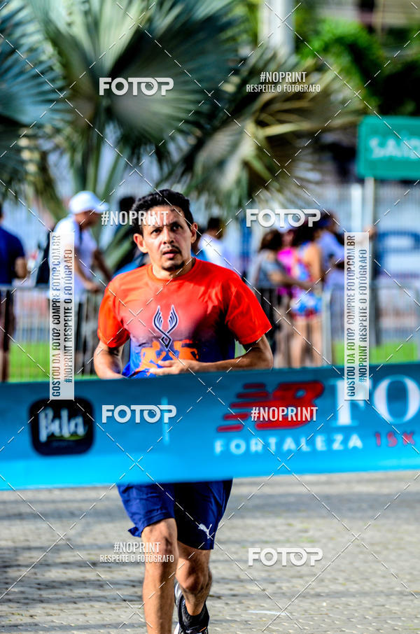 Buy your photos of the eventNew Balance Fortaleza on Fotop