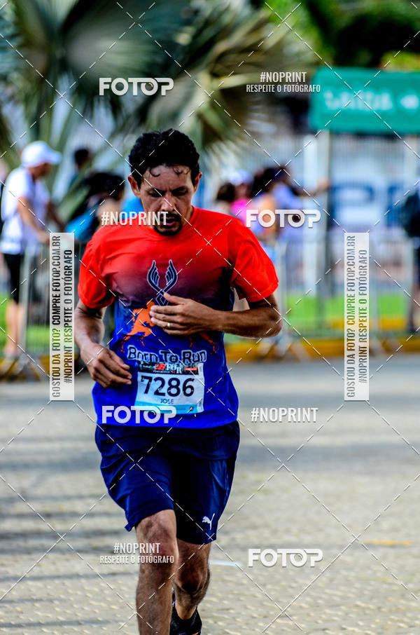 Buy your photos of the eventNew Balance Fortaleza on Fotop