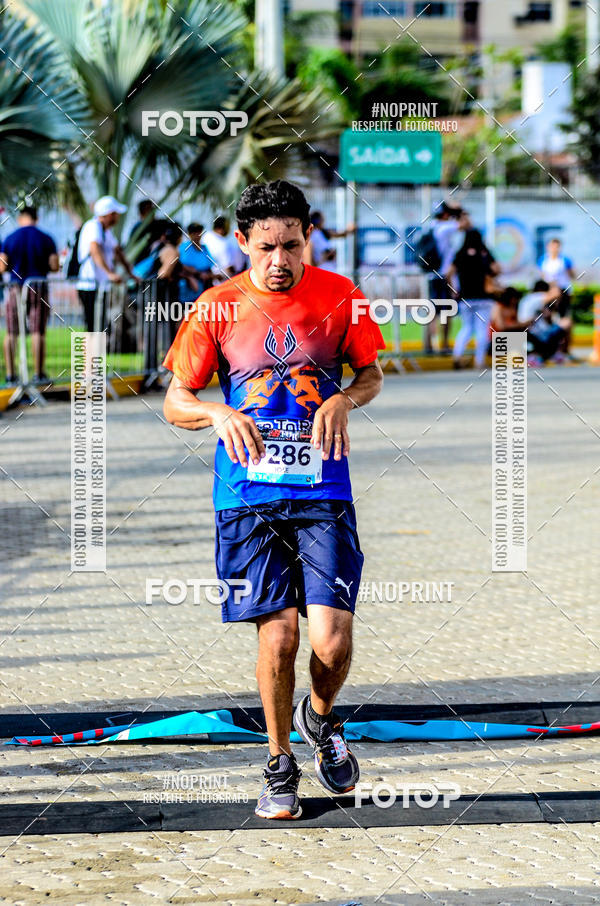 Buy your photos of the eventNew Balance Fortaleza on Fotop