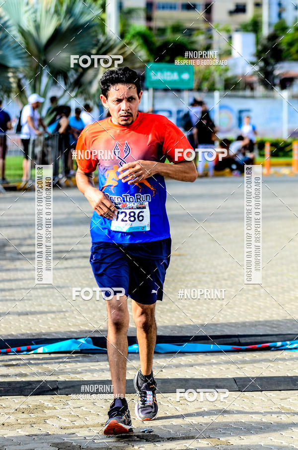 Buy your photos of the eventNew Balance Fortaleza on Fotop