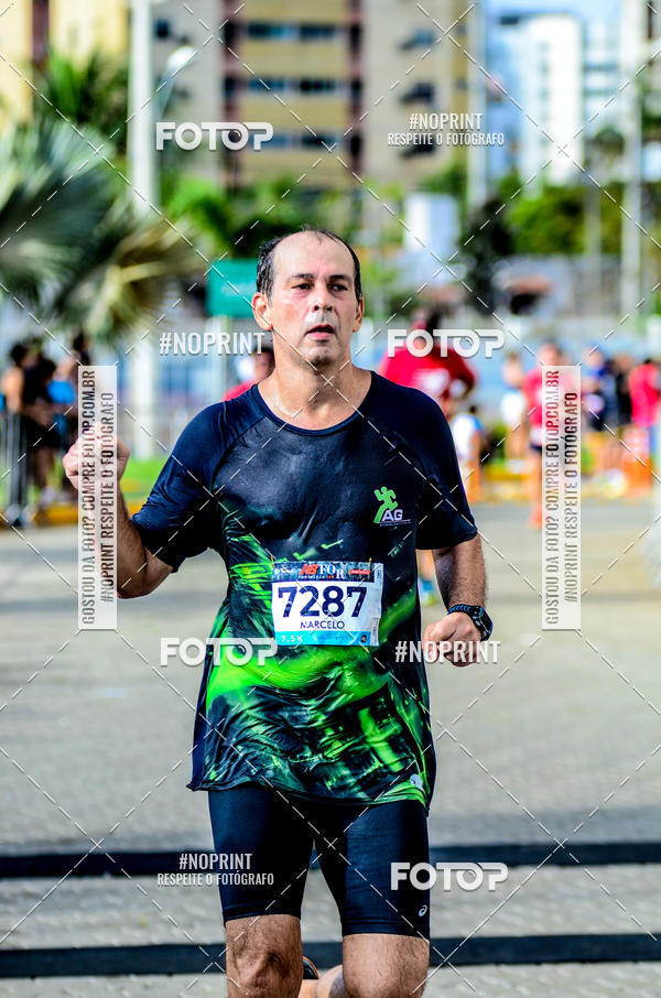 Buy your photos of the eventNew Balance Fortaleza on Fotop