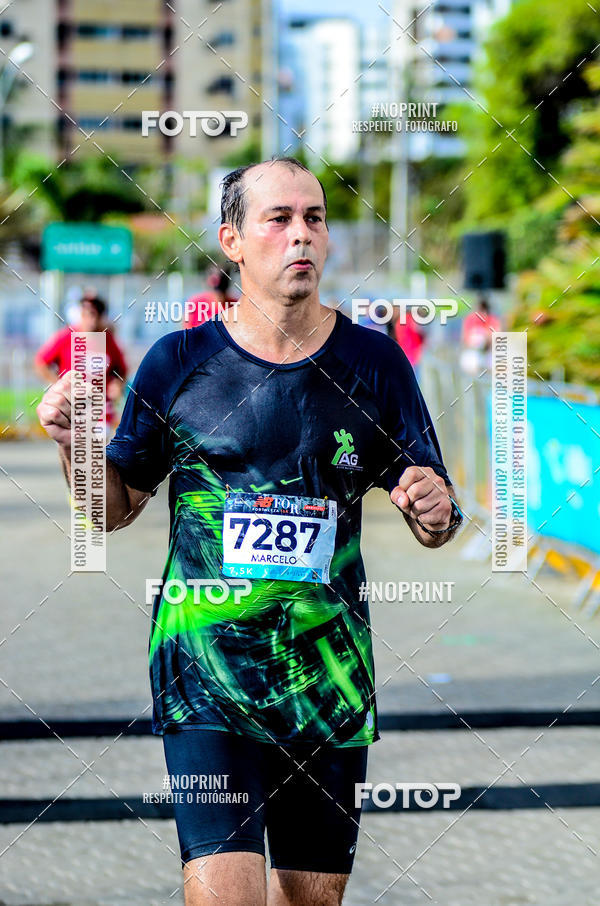 Buy your photos of the eventNew Balance Fortaleza on Fotop