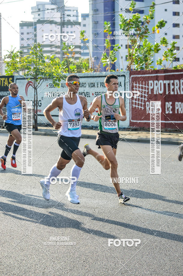 Buy your photos of the eventNew Balance Fortaleza on Fotop