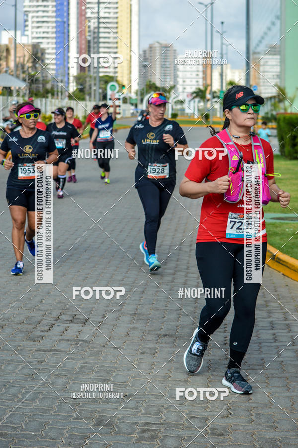 Buy your photos of the eventNew Balance Fortaleza on Fotop