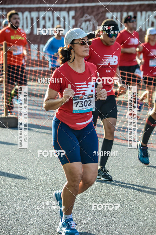 Buy your photos of the eventNew Balance Fortaleza on Fotop