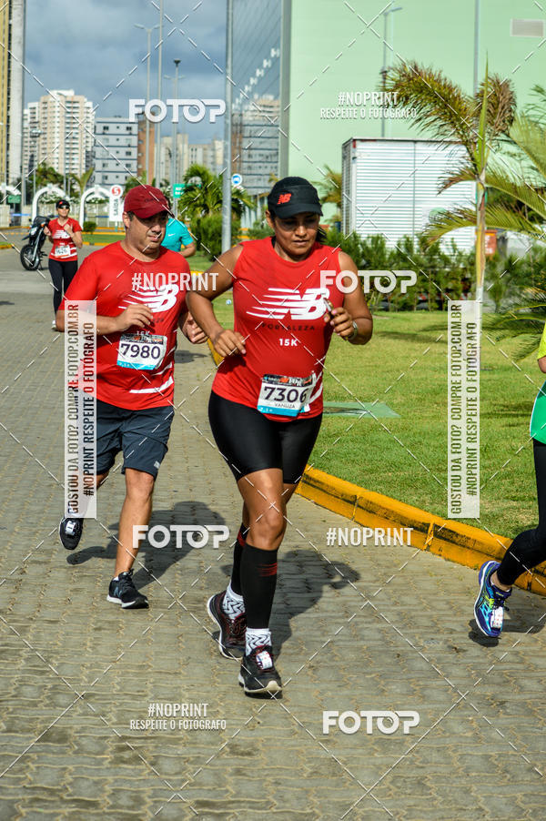 Buy your photos of the eventNew Balance Fortaleza on Fotop