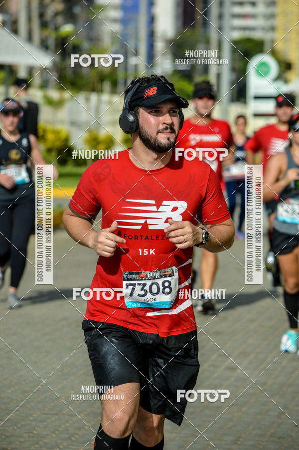 Buy your photos of the eventNew Balance Fortaleza on Fotop