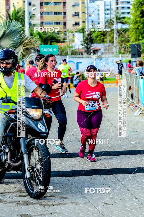 Buy your photos of the eventNew Balance Fortaleza on Fotop