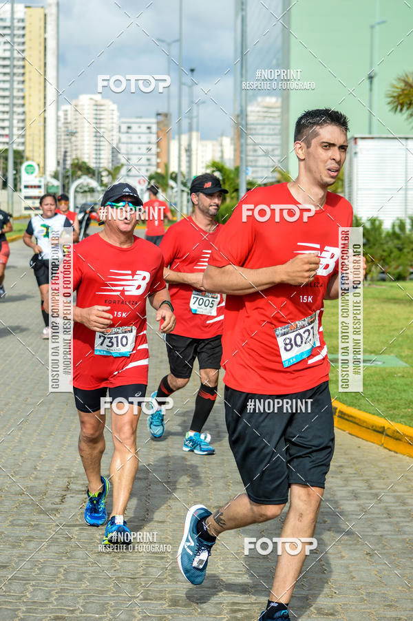 Buy your photos of the eventNew Balance Fortaleza on Fotop