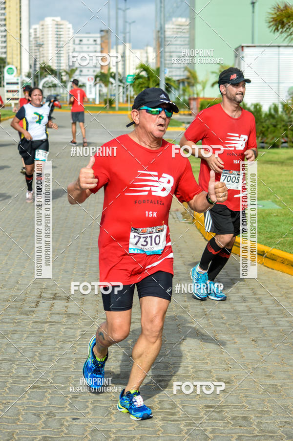 Buy your photos of the eventNew Balance Fortaleza on Fotop