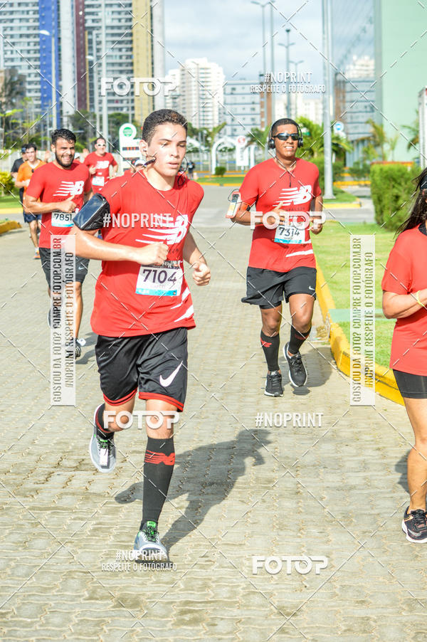 Buy your photos of the eventNew Balance Fortaleza on Fotop