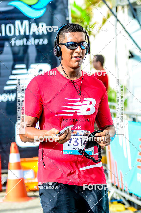 Buy your photos of the eventNew Balance Fortaleza on Fotop