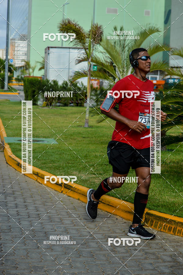 Buy your photos of the eventNew Balance Fortaleza on Fotop
