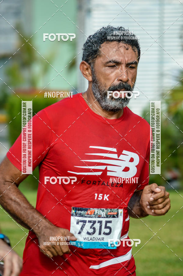 Buy your photos of the eventNew Balance Fortaleza on Fotop