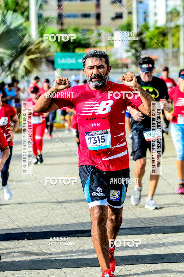 Buy your photos of the eventNew Balance Fortaleza on Fotop