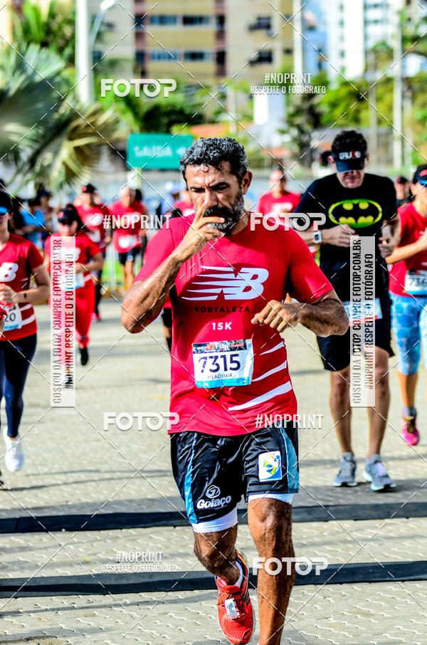 Buy your photos of the eventNew Balance Fortaleza on Fotop