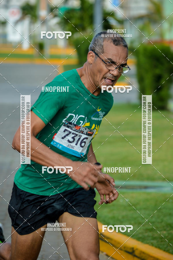 Buy your photos of the eventNew Balance Fortaleza on Fotop